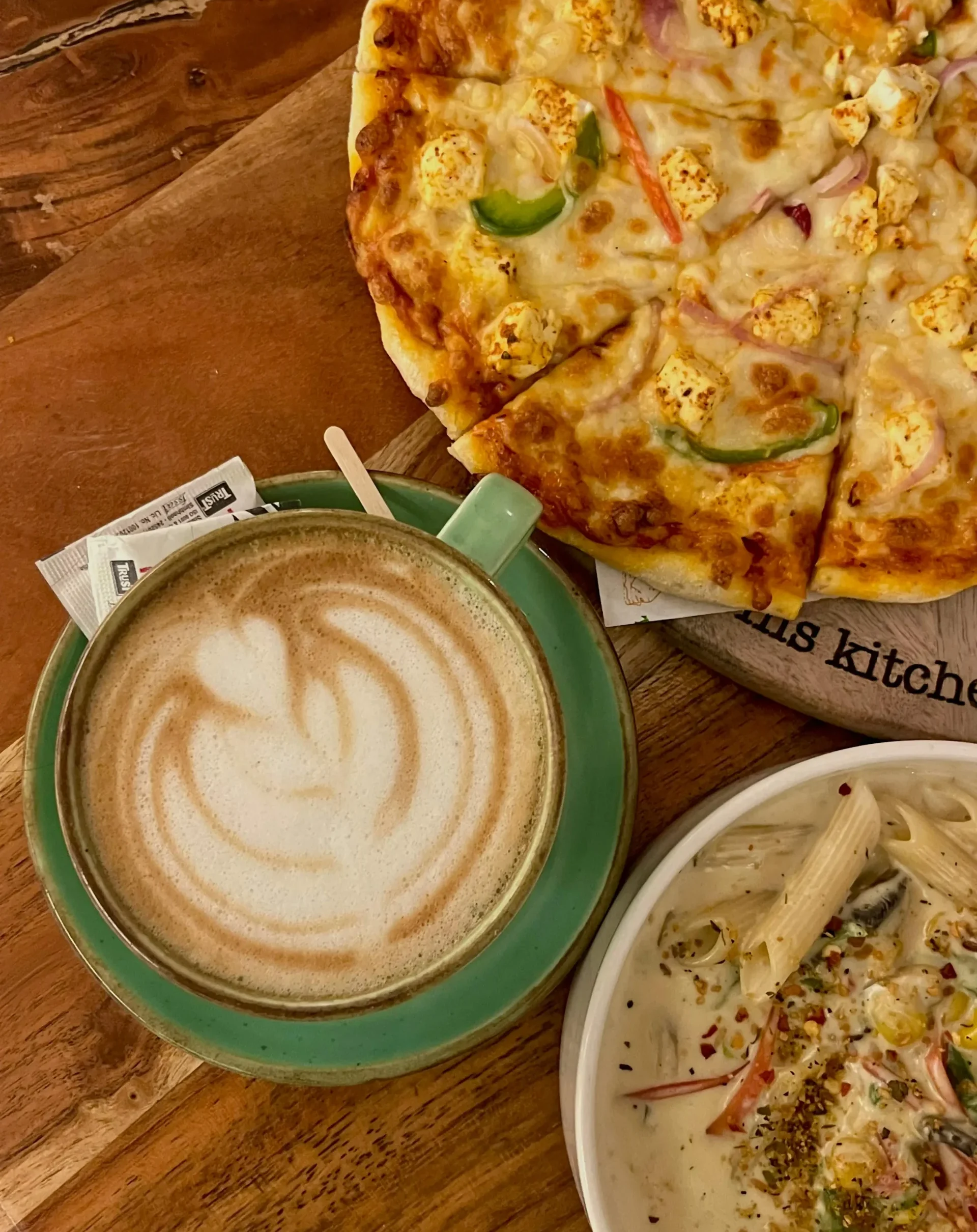 Places to Visit with Friends in Mumbai