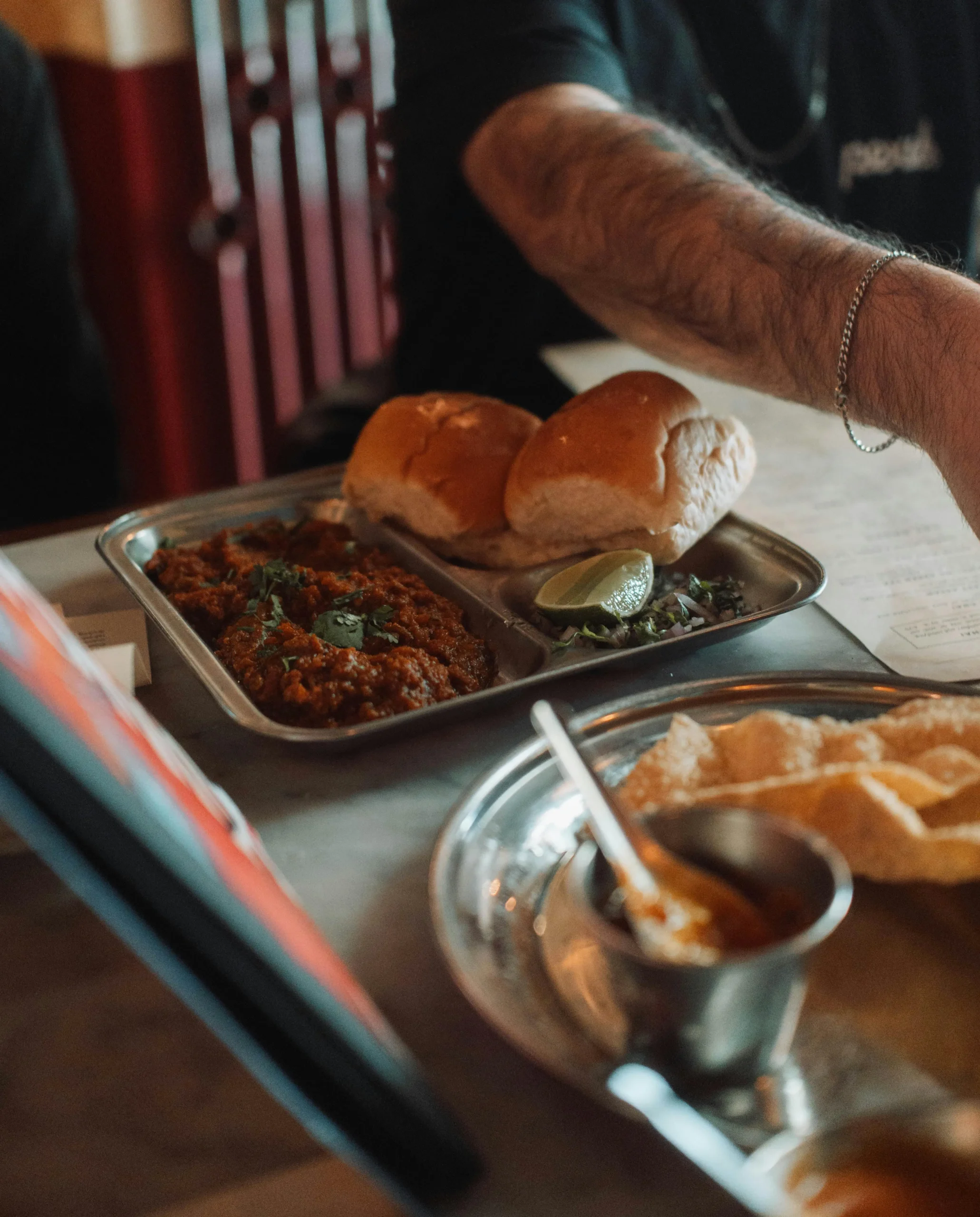 Places to Visit with Friends in Mumbai